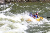 20260618-IMG_5602