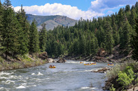 20260618-IMG_5562
