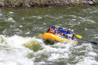20260618-IMG_5600