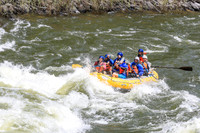 20260618-IMG_5601