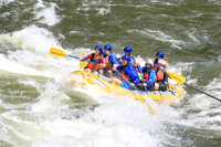 20260618-IMG_5604