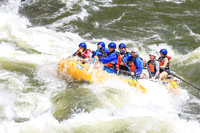20260618-IMG_5606