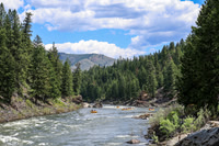 20260618-IMG_5558