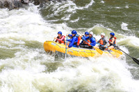 20260618-IMG_5607