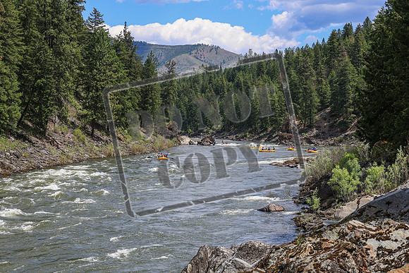 20260618-IMG_5568