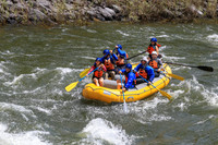 20260618-IMG_5596