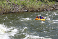 20260618-IMG_5594