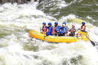 20260618-IMG_5608