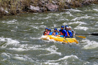 20260618-IMG_5592