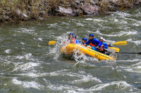 20260618-IMG_5593