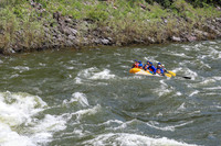20260618-IMG_5595
