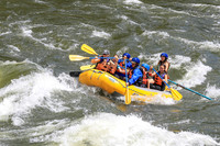 20260618-IMG_5616
