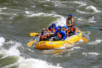 20260618-IMG_5614