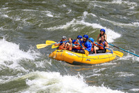 20260618-IMG_5615