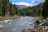 20260618-IMG_5567