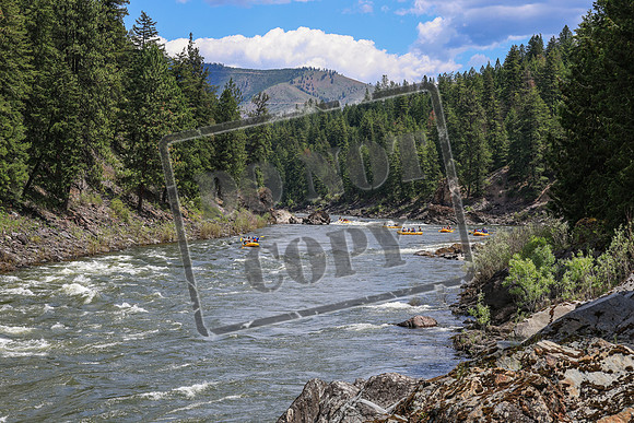 20260618-IMG_5567