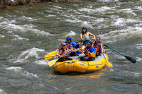 20260618-IMG_5610