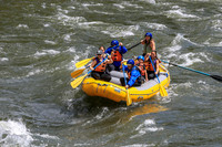 20260618-IMG_5612