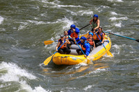 20260618-IMG_5613