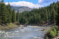 20260618-IMG_5559