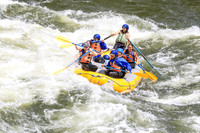 20260618-IMG_5623