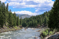 20260618-IMG_5557
