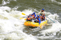 20260618-IMG_5621