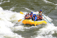 20260618-IMG_5620