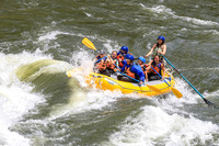 20260618-IMG_5618