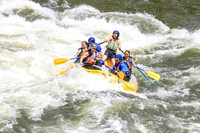 20260618-IMG_5624