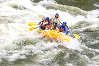 20260618-IMG_5625