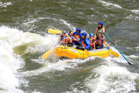 20260618-IMG_5619