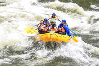 20260618-IMG_5626