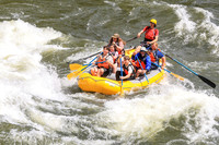 20260618-IMG_5648