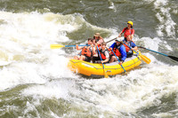 20260618-IMG_5649