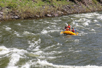 20260618-IMG_5639