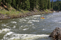 20260618-IMG_5638