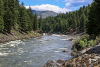 20260618-IMG_5566
