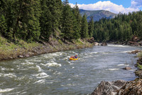 20260618-IMG_5637