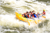 20260618-IMG_5655