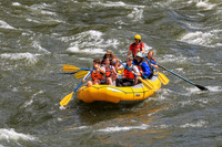 20260618-IMG_5641