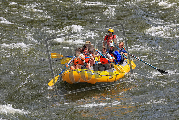 20260618-IMG_5641