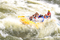 20260618-IMG_5654