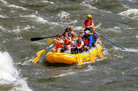 20260618-IMG_5642