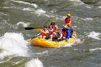 20260618-IMG_5643