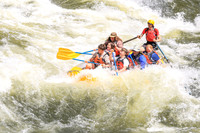 20260618-IMG_5653