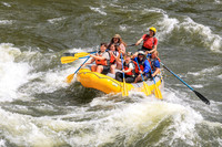 20260618-IMG_5647