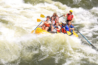20260618-IMG_5652