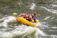 20260618-IMG_5646