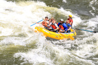20260618-IMG_5650
